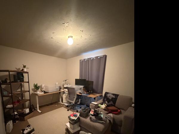 2014 Clayton N/A Mobile Home