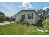 2002 Jacobsen Manufactured Home