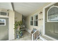 2002 Jacobsen Manufactured Home