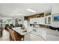 2002 Jacobsen Manufactured Home