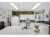 2002 Jacobsen Manufactured Home