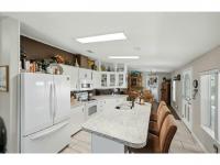 2002 Jacobsen Manufactured Home