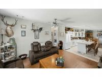 2002 Jacobsen Manufactured Home