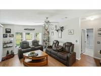2002 Jacobsen Manufactured Home