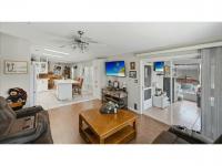 2002 Jacobsen Manufactured Home