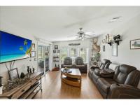 2002 Jacobsen Manufactured Home