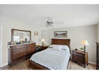 2002 Jacobsen Manufactured Home