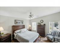 2002 Jacobsen Manufactured Home