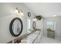 2002 Jacobsen Manufactured Home