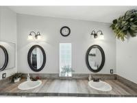 2002 Jacobsen Manufactured Home