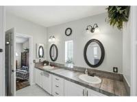 2002 Jacobsen Manufactured Home