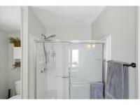 2002 Jacobsen Manufactured Home