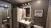 1991 PALM Mobile Home