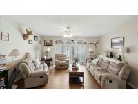 2002 Jacobsen Manufactured Home