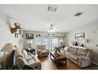 2002 Jacobsen Manufactured Home
