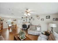 2002 Jacobsen Manufactured Home