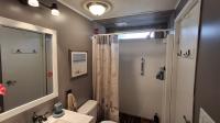 1991 PALM Mobile Home