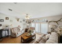 2002 Jacobsen Manufactured Home