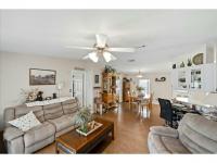 2002 Jacobsen Manufactured Home