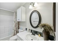 2002 Jacobsen Manufactured Home