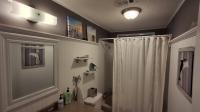 1991 PALM Mobile Home