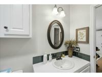 2002 Jacobsen Manufactured Home