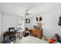 2002 Jacobsen Manufactured Home