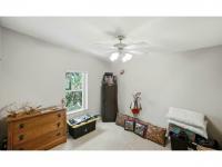 2002 Jacobsen Manufactured Home