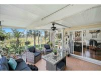 2002 Jacobsen Manufactured Home