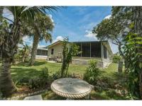2002 Jacobsen Manufactured Home