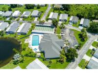 2002 Jacobsen Manufactured Home