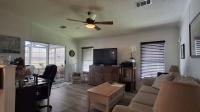 1991 PALM Mobile Home