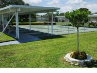 2002 Jacobsen Manufactured Home