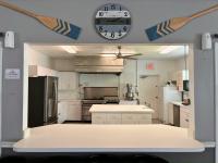 2002 Jacobsen Manufactured Home