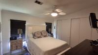 1991 PALM Mobile Home