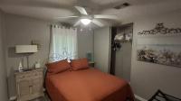 1991 PALM Mobile Home
