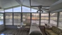 1991 PALM Mobile Home