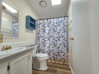 1997 Fleetwood N/A Mobile Home