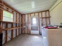 1997 Fleetwood N/A Mobile Home