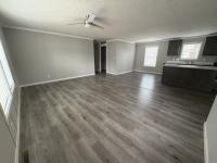 2026 Skyline LH28855 Mobile Home