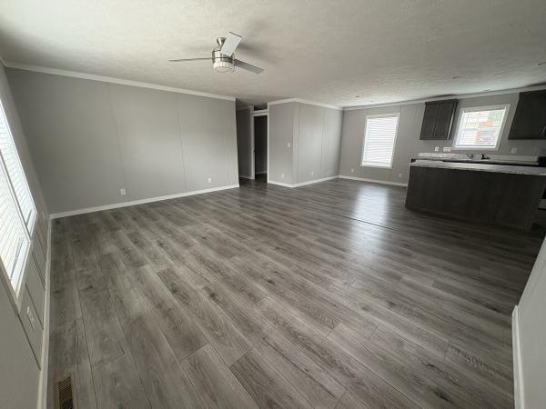 2026 Skyline LH28855 Mobile Home