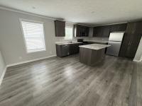 2026 Skyline LH28855 Mobile Home