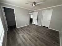 2026 Skyline LH28855 Mobile Home
