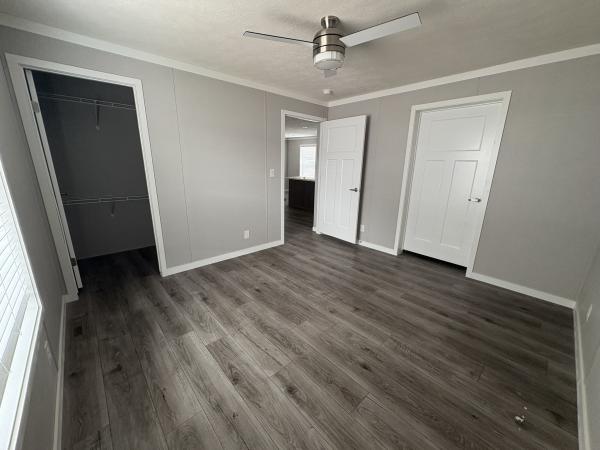 2026 Skyline LH28855 Mobile Home