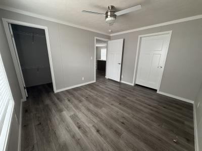 Photo 5 of 11 of home located at 3717 S Taft Hill Rd Site 222 Fort Collins, CO 80526
