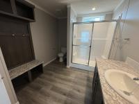 2026 Skyline LH28855 Mobile Home