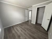 2026 Skyline LH28855 Mobile Home