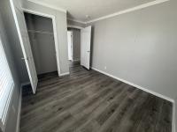 2026 Skyline LH28855 Mobile Home