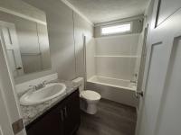 2026 Skyline LH28855 Mobile Home
