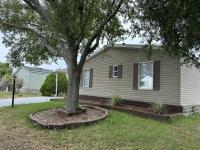 2001 SKYL 6602CT Mobile Home